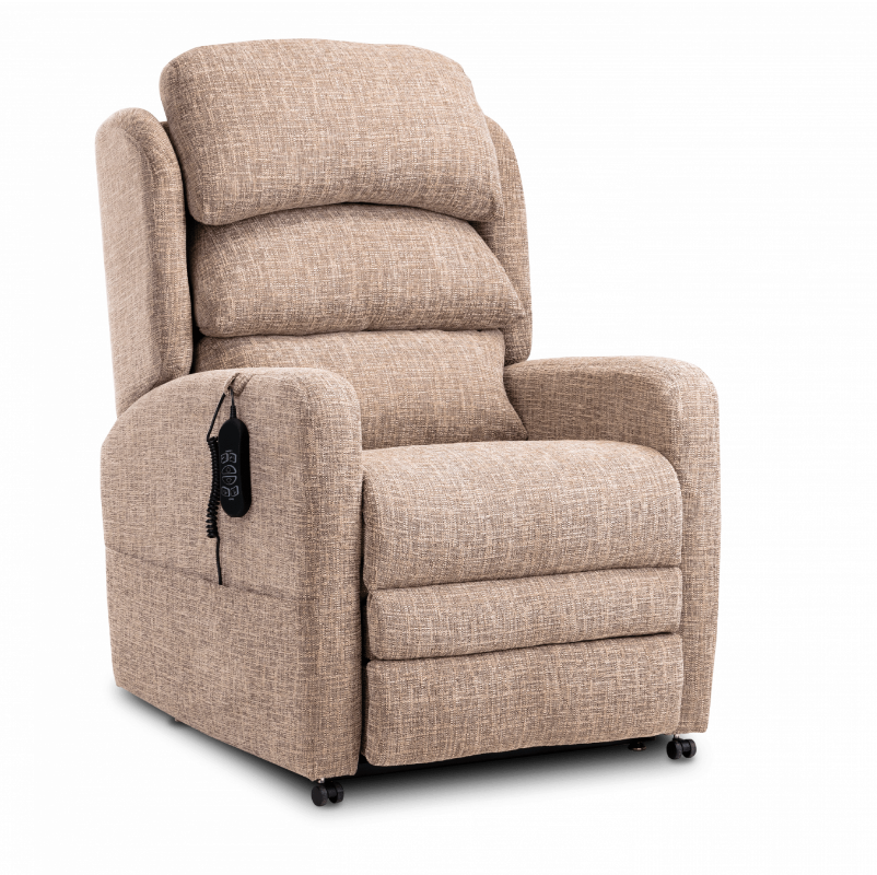 alexandria oatmeal 22 800x