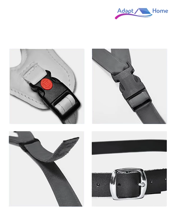 HP-2 Special Needs Helmet Cotton