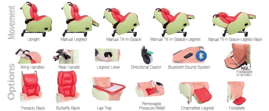 legacy kinder product details 1024x424 1