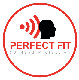 perfectFit logo adapt A home
