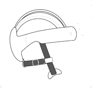 HP 4 standard