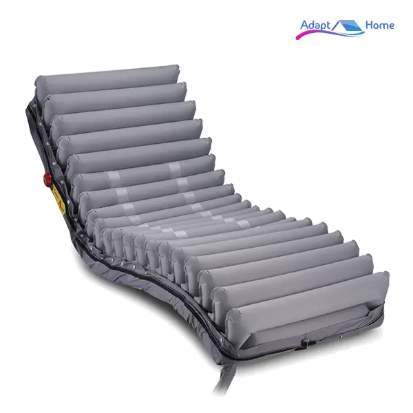 Domus 4 Mattresses Cover