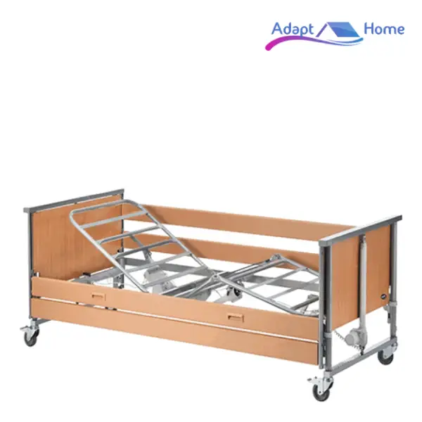 Medley Ergo Profiling Bed Cover