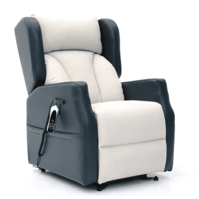 riser recliner chair category image 1 400x400 1