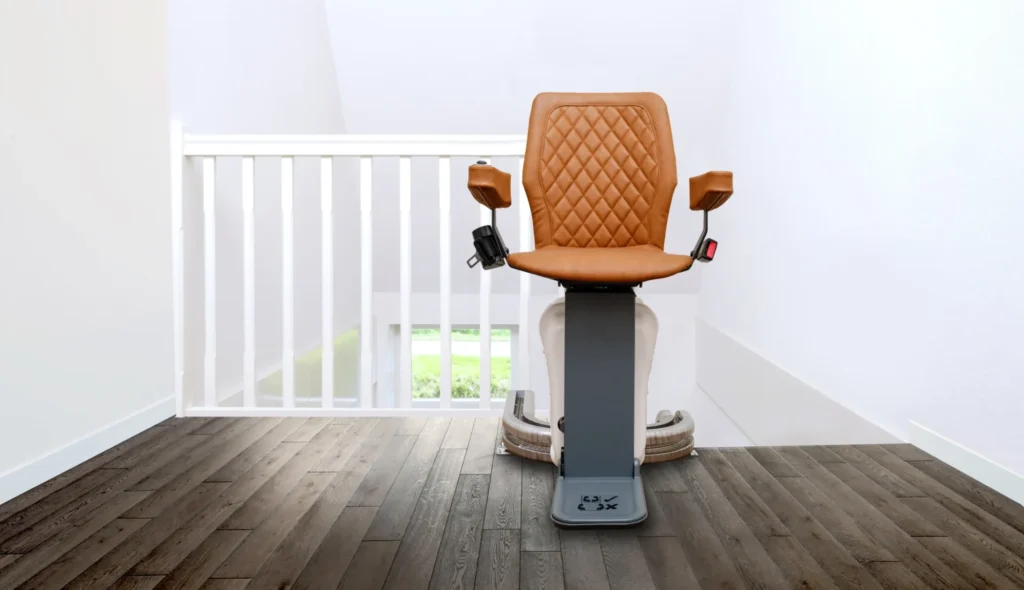 1 UP Stairlift 21 scaled e1686744894189 1024x590 1