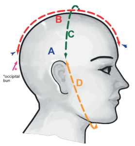 1 measuring head pic 278x300 1