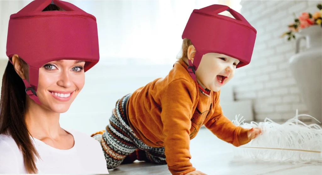 1 perfect fit head rotection hats helmets banner 1024x557 1