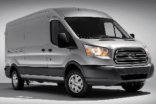 342329