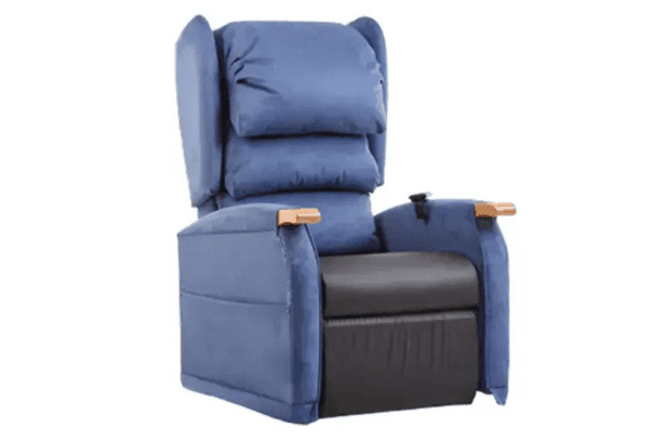 Epoch Riser Recliner Chair