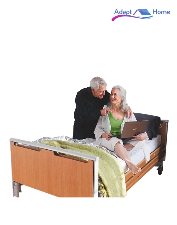 Etude Plus Bed 04