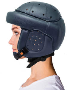 Head Protection 04 398x487 1 245x300 1