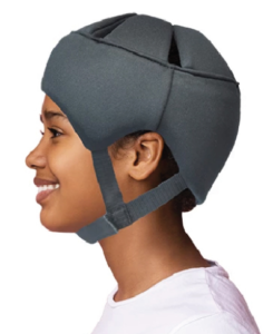 Head Protection aqua 398x487 1 245x300 1