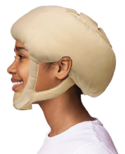 Head Protection sleep adaptahome