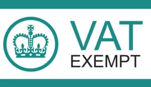 VAT Exempt 1 768x444 1