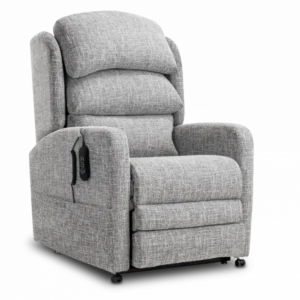 alexandria light grey 22 800x 768x766 1