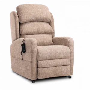 alexandria oatmeal 22 800x 768x766 1