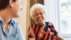 an aging in place strategy for the next generation hero rectangle 1 scaled 1024x576 1