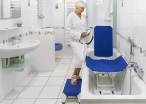 bathlift img 1