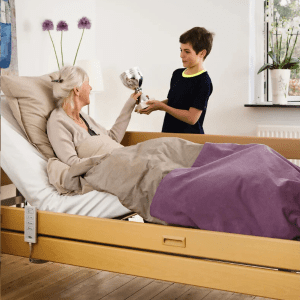 care at home gold rental package 300x300 1