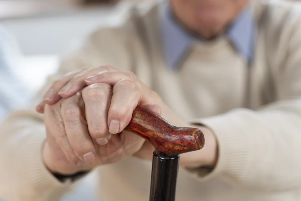 casual senior man home 1024x683 1