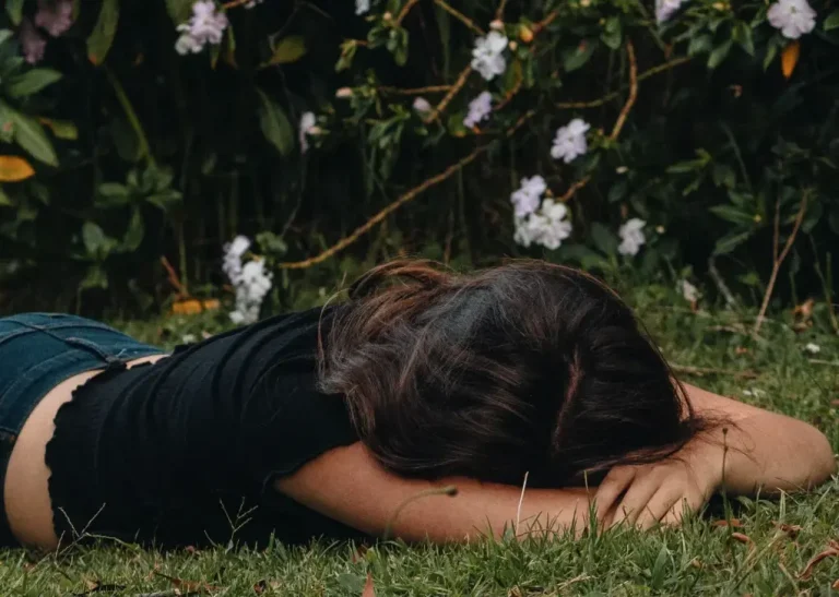 epilepsy adapt a home