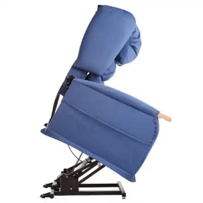epoch riser recliner 1