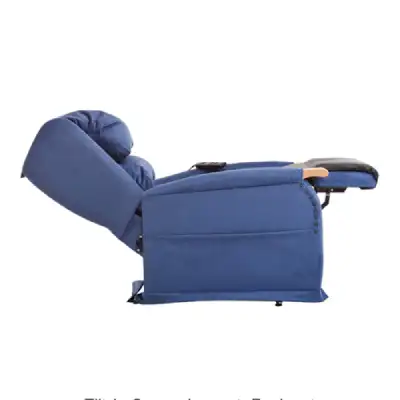 epoch riser recliner 3