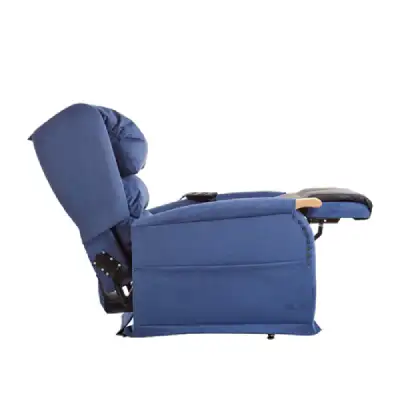 epoch riser recliner