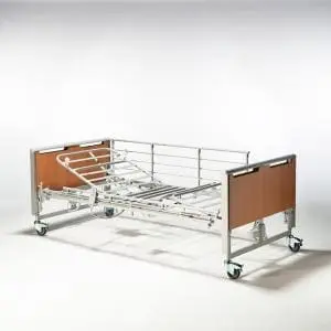 etude bed 1 1