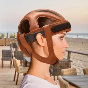 hp beach 1024x1024 1