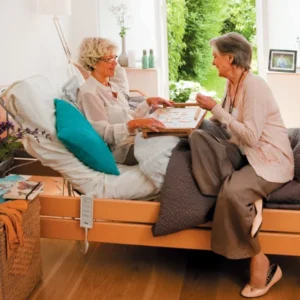 invacare bed 1 600x600 1