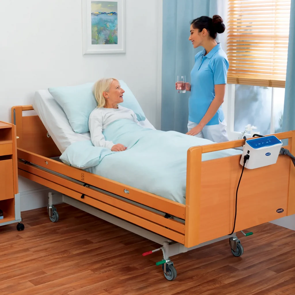 invacare bed 1024x1024 1
