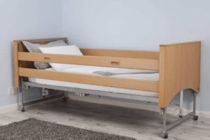 medley ergo profiling community bed rental 1 1 1