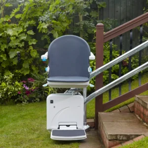outdoor stairlift scaled 1024x1024 1