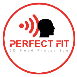 perfectFit logo fp small