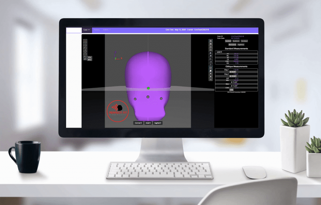 perfectFit capture 1024x655 1