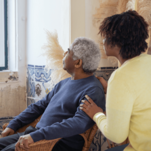 pexelssq kampus production 7551662 1024x1024 1