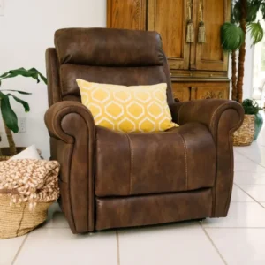 pride seating 1 768x768 1