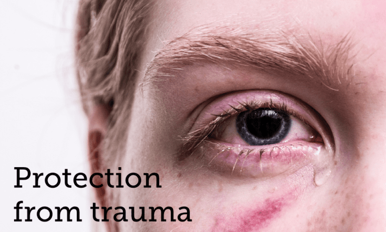 protection from trauma 1 768x461 1