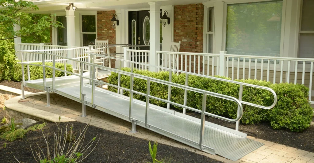 ramp banner 1024x532 1