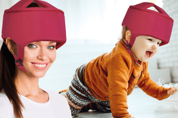 special needs helmets HP 1 landscape 600x400 1