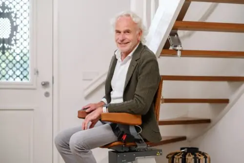 stairlift adaptahome