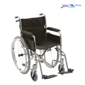 wheelchair SP profile 300x300 1