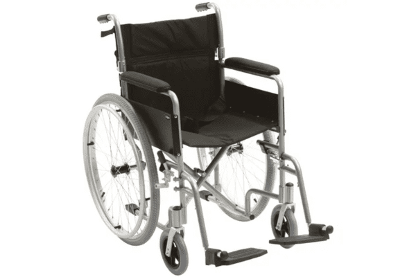Wheelchair Rental London FT
