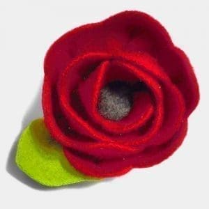 blume a 600x600 1