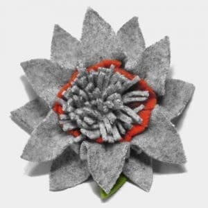 blume b 600x600 1