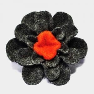 blume c 600x600 1
