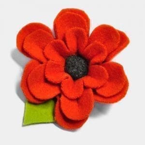blume f 600x600 1