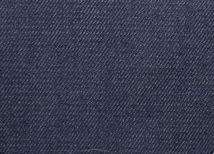 jeans blau 2023