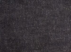 jeans schwarz 2023